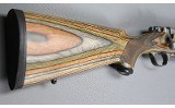 Ruger~M77 Hawkeye~.223 Remington - Image 8 of 10