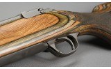 Ruger~M77 Hawkeye~.223 Remington - Image 4 of 10
