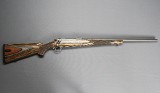 Ruger~M77 Hawkeye~.223 Remington - Image 1 of 10