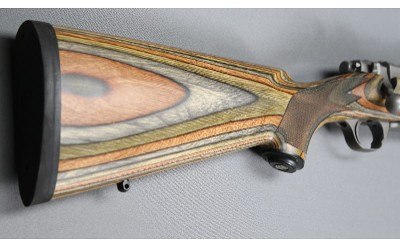Ruger~M77 Hawkeye~.223 Remington - Image 8 of 10