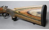 Ruger~M77 Hawkeye~.223 Remington - Image 7 of 10