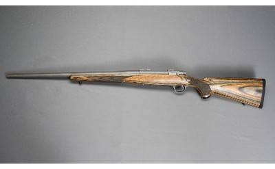 Ruger~M77 Hawkeye~.223 Remington - Image 2 of 10
