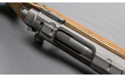 Ruger~M77 Hawkeye~.223 Remington - Image 5 of 10