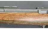 Ruger~M77 Hawkeye~.223 Remington - Image 3 of 10