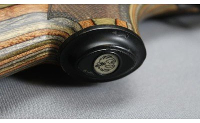 Ruger~M77 Hawkeye~.223 Remington - Image 10 of 10