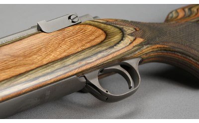 Ruger~M77 Hawkeye~.223 Remington - Image 4 of 10