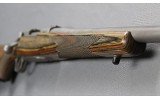 Ruger~M77 Hawkeye~.223 Remington - Image 6 of 10