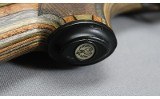 Ruger~M77 Hawkeye~.223 Remington - Image 10 of 10