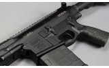 Daniel Defense~DD5v5~.260 Remington - Image 4 of 9