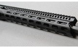 Daniel Defense~DD5v5~.260 Remington - Image 7 of 9
