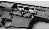 Daniel Defense~DD5v5~.260 Remington - Image 6 of 9