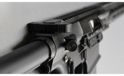 Daniel Defense~DD5v5~.260 Remington - Image 8 of 9