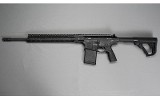 Daniel Defense~DD5v5~.260 Remington - Image 2 of 9