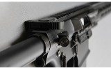 Daniel Defense~DD5v5~.260 Remington - Image 8 of 9
