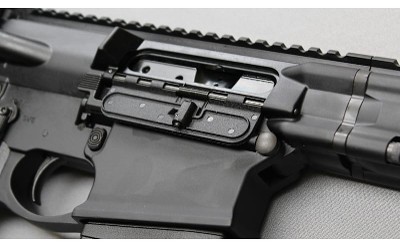 Daniel Defense~DD5v5~.260 Remington - Image 6 of 9