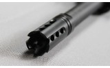 Daniel Defense~DD5v5~.260 Remington - Image 5 of 9
