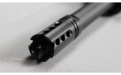 Daniel Defense~DD5v5~.260 Remington - Image 5 of 9