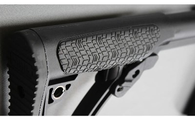 Daniel Defense~DD5v5~.260 Remington - Image 9 of 9