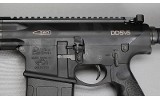 Daniel Defense~DD5v5~.260 Remington - Image 3 of 9
