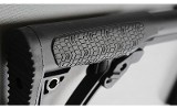 Daniel Defense~DD5v5~.260 Remington - Image 9 of 9