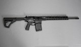 Daniel Defense~DD5v5~.260 Remington - Image 1 of 9