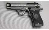 Beretta~85FS Cheetah~.380 Auto - 2 of 3