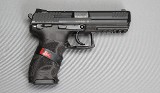 HK~P30L~.40 S&W - 1 of 3