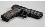 HK~P30L~.40 S&W - 3 of 3