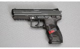 HK~P30L~.40 S&W - 2 of 3