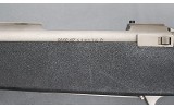 Sako~AV~.338 Win Mag - Image 3 of 10
