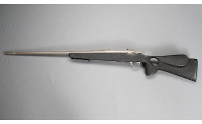 Sako~AV~.338 Win Mag - Image 2 of 10