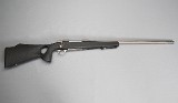 Sako~AV~.338 Win Mag - Image 1 of 10