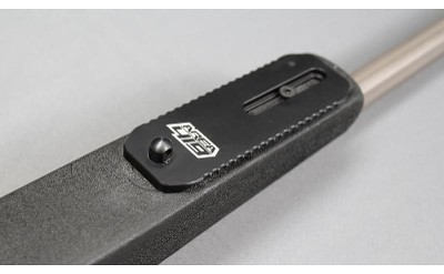 Sako~AV~.338 Win Mag - Image 10 of 10