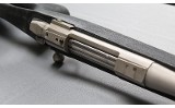 Sako~AV~.338 Win Mag - Image 6 of 10
