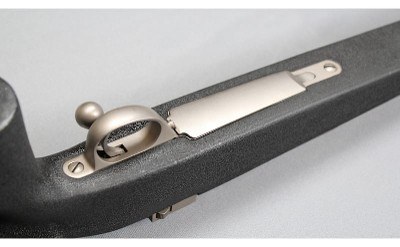 Sako~AV~.338 Win Mag - Image 9 of 10