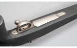 Sako~AV~.338 Win Mag - Image 9 of 10