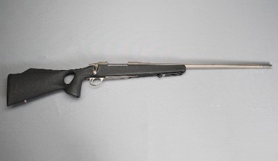 Sako~AV~.338 Win Mag