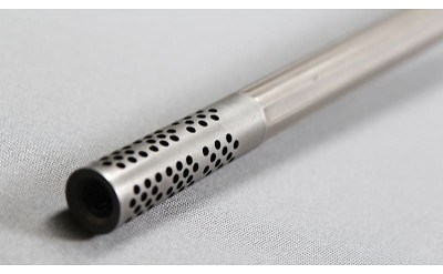 Sako~AV~.338 Win Mag - Image 5 of 10