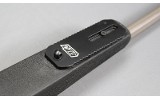 Sako~AV~.338 Win Mag - Image 10 of 10