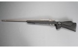 Sako~AV~.338 Win Mag - Image 2 of 10