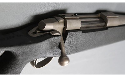 Sako~AV~.338 Win Mag - Image 7 of 10