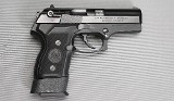 Beretta~Mini Cougar~40 S&W - 1 of 3