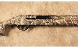 Benelli~SBE 3~12 Gauge - 3 of 10
