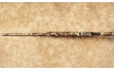 Benelli~SBE 3~12 Gauge - 10 of 10