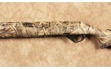 Benelli~SBE 3~12 Gauge - 6 of 10