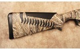 Benelli~SBE 3~12 Gauge - 2 of 10