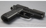 Sig Sauer~P225~9mm Luger - 3 of 3