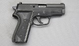Sig Sauer~P225~9mm Luger - 1 of 3