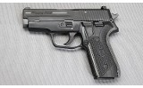 Sig Sauer~P225~9mm Luger - 2 of 3