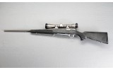 Browning~A-Bolt~.25-06 Remington - 2 of 8